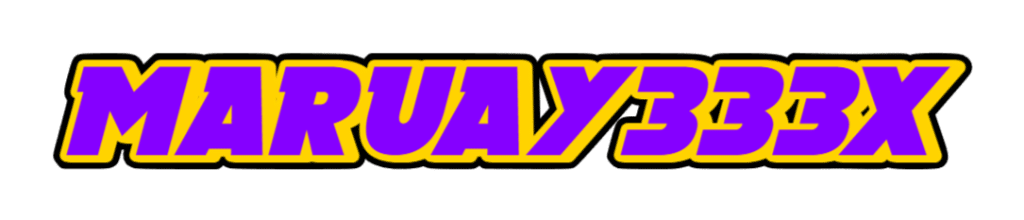 maruay333x